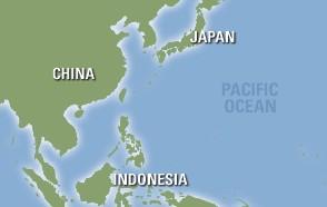 皇家加勒比 海洋神话号邮轮 香港（出发港口）马尼拉长滩岛东南亚风情9天8晚之旅